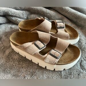 Birkenstock Arizona Sandals